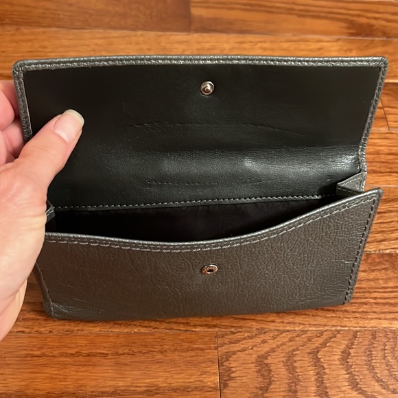 Wallet - Picture 3 of 4